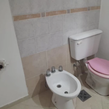 1765134743.jpg