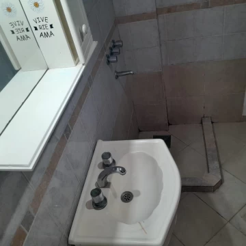 1765149144.jpg