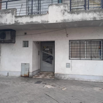 1765149145.jpg