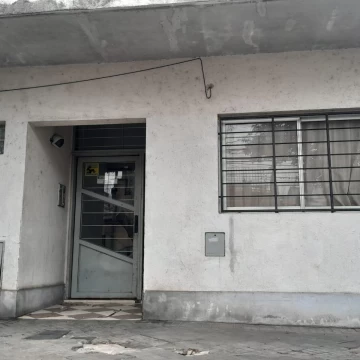 1765149145.jpg