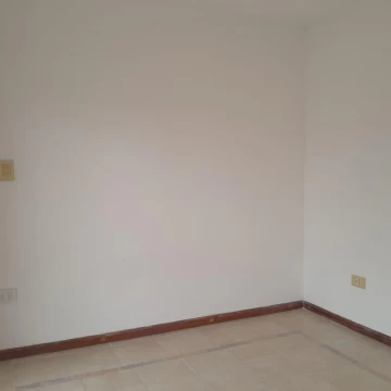 1765149145.jpg