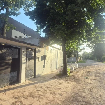 Venta- Canning (Ezeiza) - Duplex - Cocheras - Permuta - Financiación - 3 ambientes - A ESTRENAR