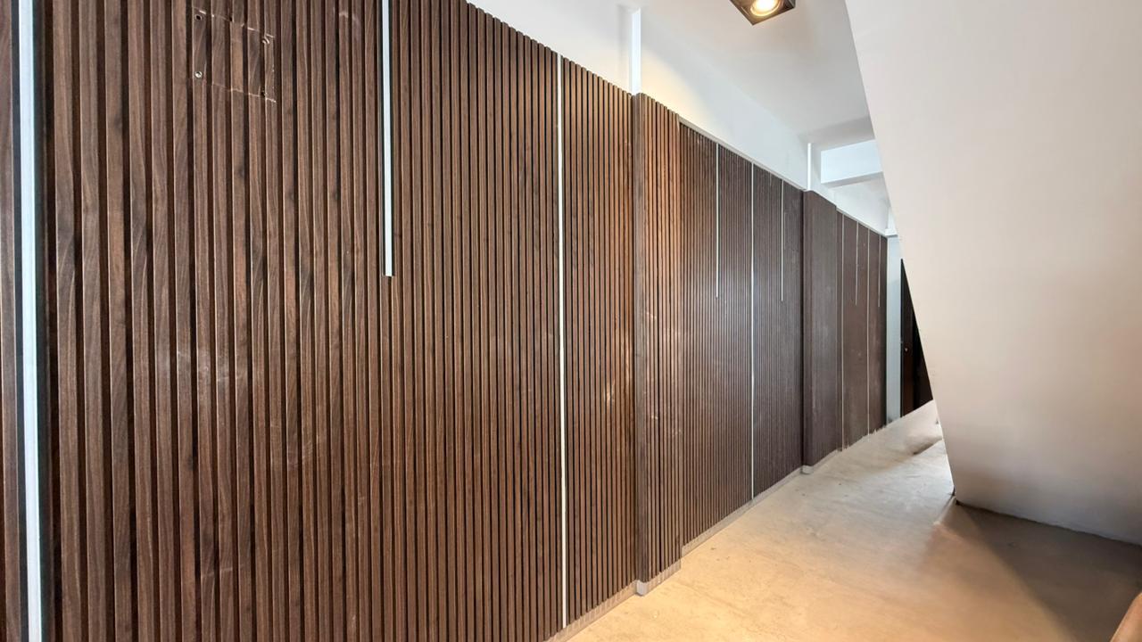 DPTO SAN JUSTO 3 AMB FINANCIADO COCHERA TERRAZA PROPIA DORMITORIO EN SUITE - 3