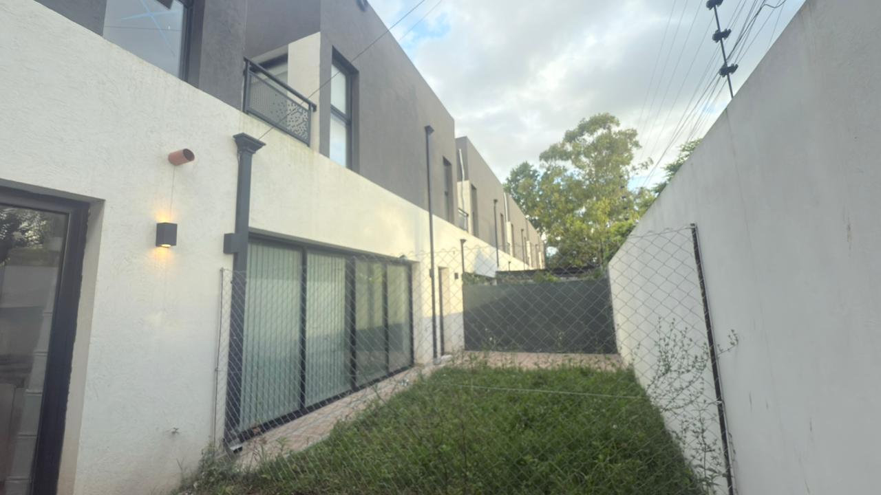 image 35