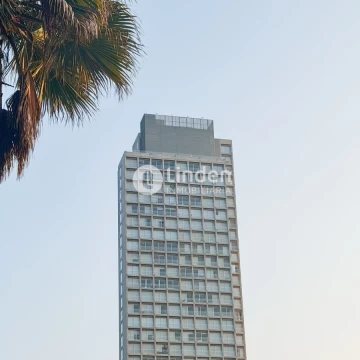 PENTHOUSE EN VENTA EN TORRE ARTEMA, ZONA ANGELÓPOLIS