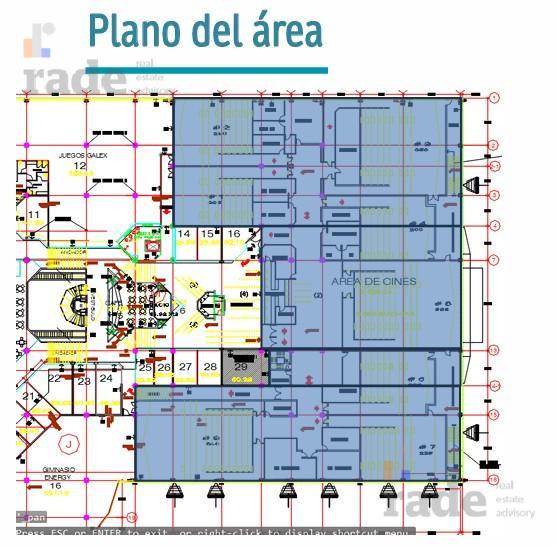 blueprint