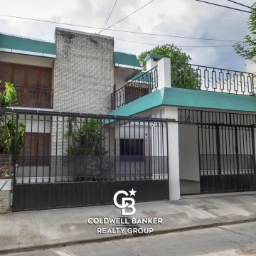 Casa en venta ubicada en Pje. Maravialla 645 