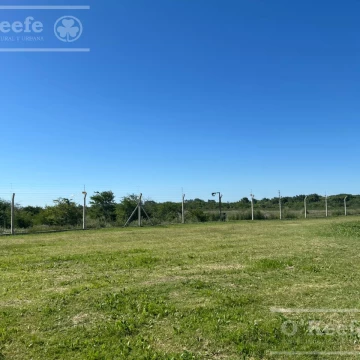 Terreno en Venta  barrio cerrado Elcano Guillermo Hudson, Pueblos del Plata