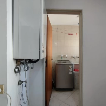 1765289560.jpg