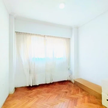 1765289561.jpg