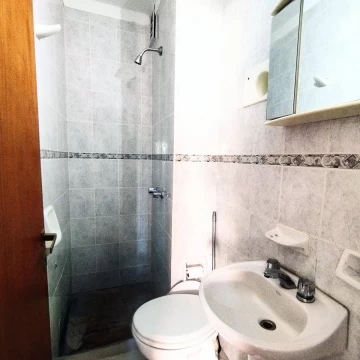 1765289561.jpg