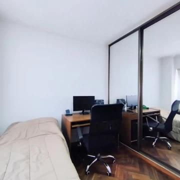 1765289563.jpg