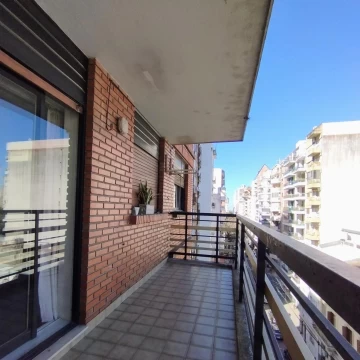 1765289566.jpg