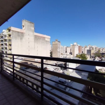 1765289566.jpg