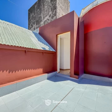 1765289589.jpg