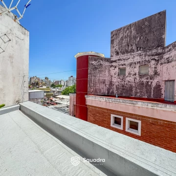 1765289590.jpg