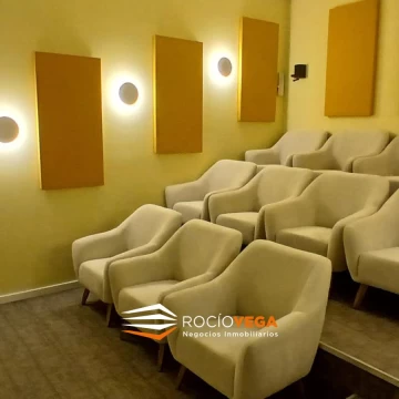 1765290261.jpg