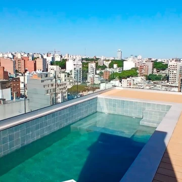 1765290264.jpg
