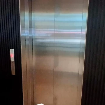 1765290264.jpg