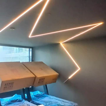 1765290265.jpg