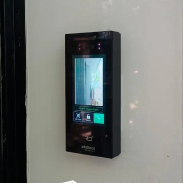 1765290266.jpg