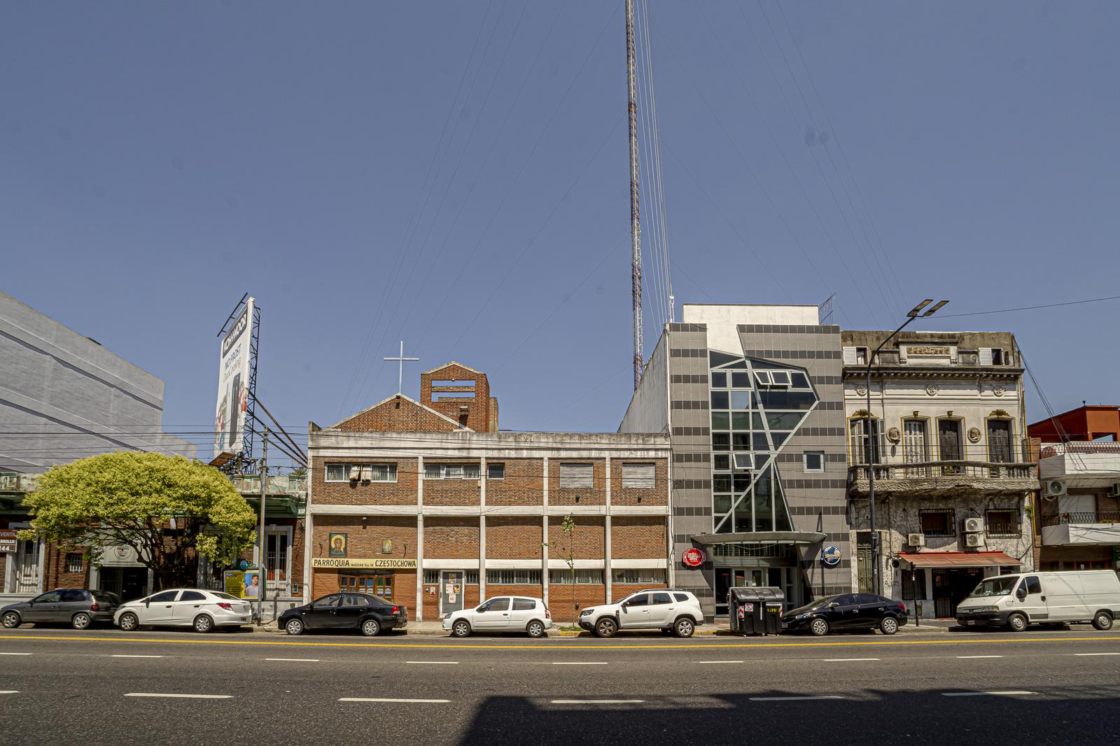 image 13