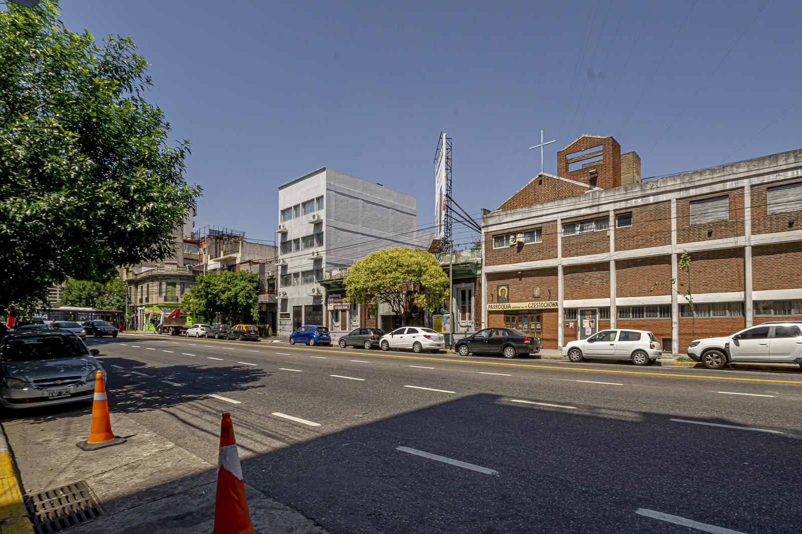 image 14