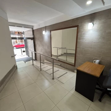 Departamento en venta en San Nicolás, CABA