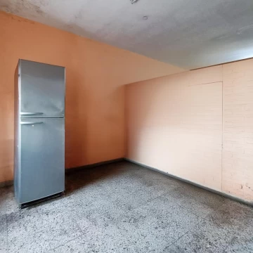 1765296748.jpg