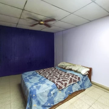 1765296748.jpg