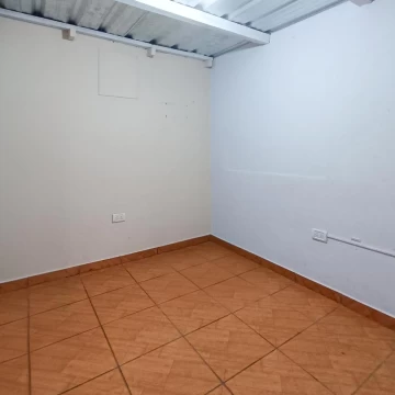 1765296749.jpg