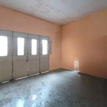 1765296750.jpg