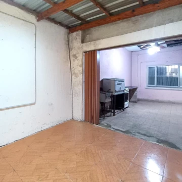 1765296750.jpg
