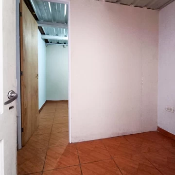 1765296751.jpg