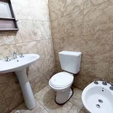 1765296751.jpg