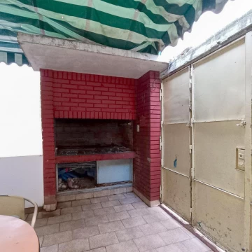 1765296753.jpg