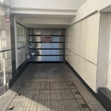 1765296787.jpg
