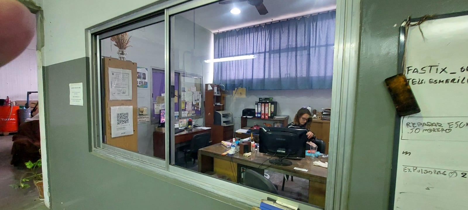 image 8