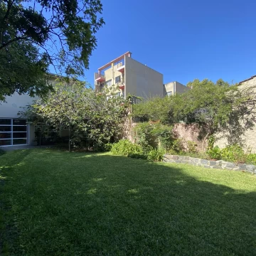 LOTE BANFIELD PERMUTA OPORTUNIDAD TERRENO COCHERAS