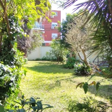 Lote Ramos Mejia, oportunidad, centro, permuta, deptos, duplex, cocheras