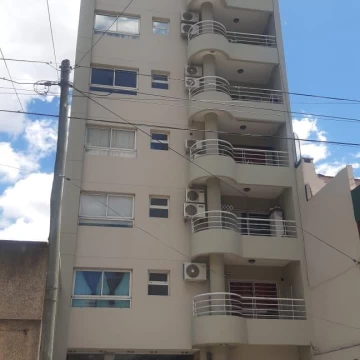 Depto 2 amb con cochera en venta lanús oeste