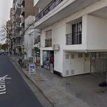 1765300390.jpg