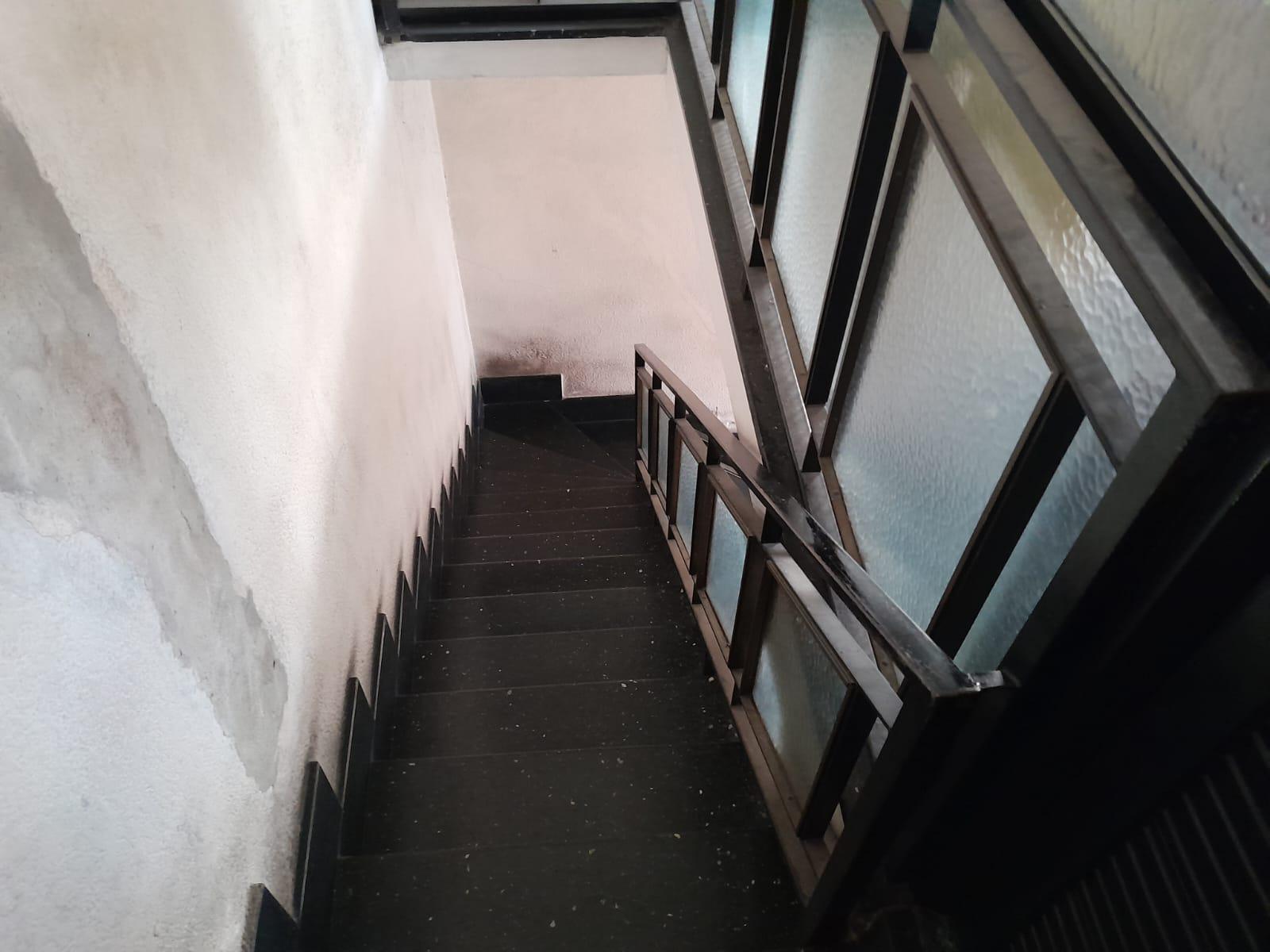 image 14