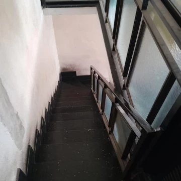 1765303945.jpg