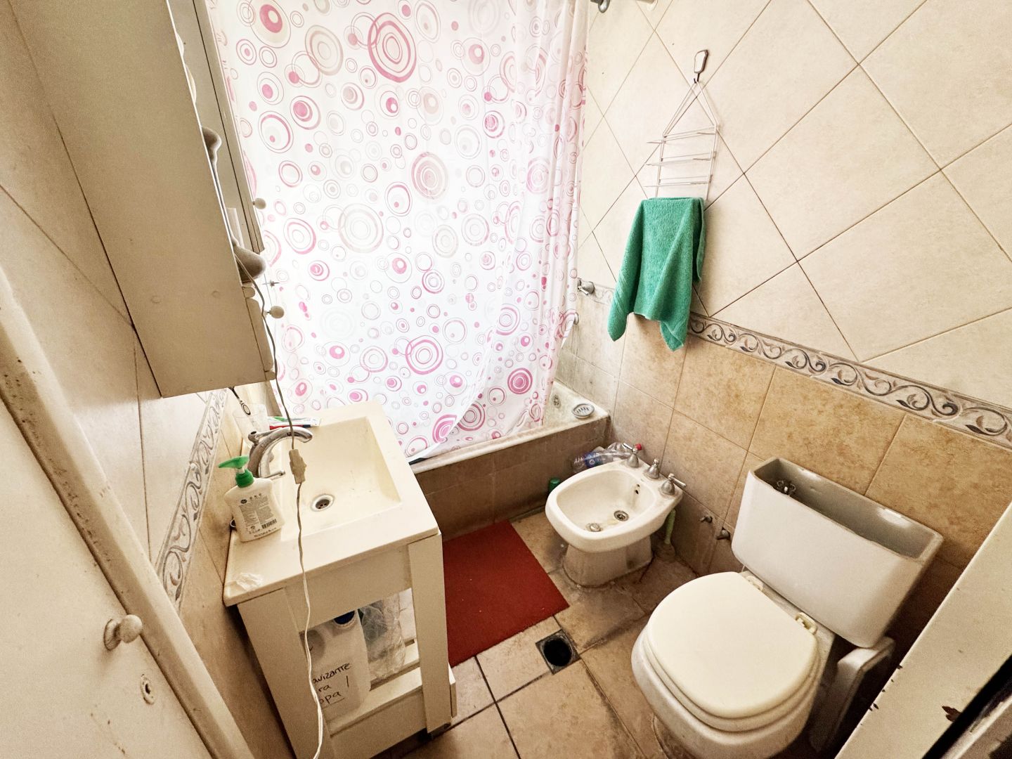 image 21