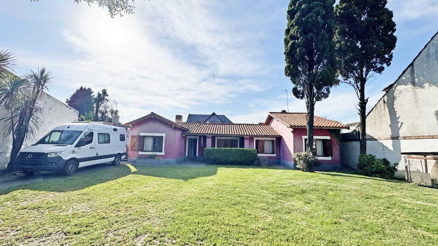 image 26