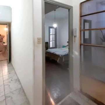 1765307573.jpg