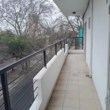1765307574.jpg