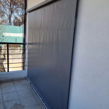 1765307574.jpg