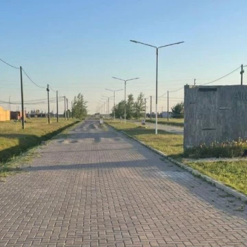 1765307593.jpg
